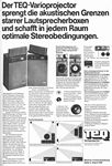 Teq 1977 084.jpg